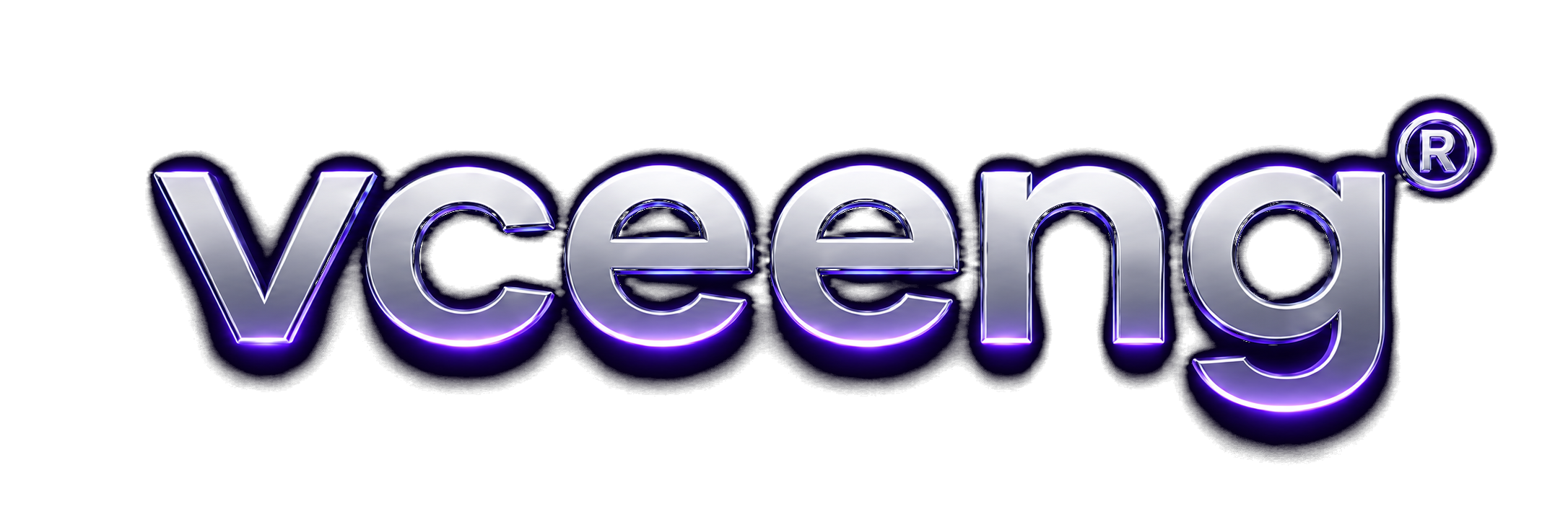 vceeng®